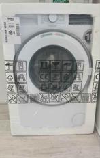 Beko B3WT5841WS2 NIEUW!!  DEZE WEEK OPHALEN!!, Witgoed en Apparatuur, Wasmachines, Ophalen of Verzenden, Nieuw