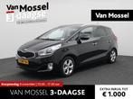 Kia Carens 1.6 GDi Business Pack | 7-Persoons | Achteruitrij, Auto's, Voorwielaandrijving, 1591 cc, 4 cilinders, 7 stoelen