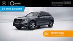 Mercedes-Benz GLC-klasse 300e 4MATIC Premium | AMG | Panoram, Auto's, Mercedes-Benz, Automaat, 14 kWh, Gebruikt, 4 cilinders