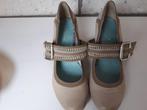 Prachtige pumps, merk Celini, maat 39, Pumps, Bruin, Nieuw, Ophalen of Verzenden