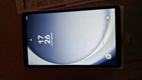 Samsung Galaxy Tab a9 zgan, Computers en Software, Android Tablets, Zo goed als nieuw, 8 inch, 64 GB, Uitbreidbaar geheugen, Ophalen