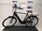 4500km Gazelle Grenoble C7+ Active line plus middenmotor, Ophalen of Verzenden