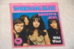 Shocking Blue – Mighty Joe 7” Single Vinyl, Gebruikt, 7 inch, Single, Ophalen of Verzenden