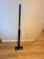 Philips OneUp 5000 elektrische dweil, Ophalen of Verzenden, Mop of Dweil