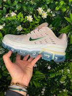 Nike air vapormax 360, Kleding | Dames, Schoenen, Wit, Nike, Nieuw, Ophalen of Verzenden