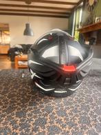 Beon helm, Ophalen of Verzenden, Gebruikt, Large