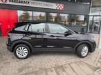 Volkswagen T-Cross  1.0 TSI ACTI LIFE BUSINESS (36.800 KM!), Voorwielaandrijving, Euro 6, 95 pk, 620 kg