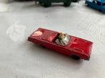 Tuf-Tots Dodge Dart Cabriolet HO, Hobby en Vrije tijd, Modelauto's | 1:87, Ophalen of Verzenden, Gebruikt, Auto, Overige merken