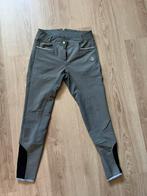 Zo goed al nieuwe Bullet broek, Dieren en Toebehoren, Paardrijkleding, Dressuur, Zo goed als nieuw, Dames, Onderkleding