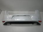 VW Golf 7 GTI Achterbumper 4PDC 5G6807421 LOK1, Gebruikt, Ophalen of Verzenden, Bumper, Volkswagen