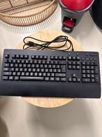 Logitech G213 Prodigy - RGB Gaming Toetsenbord, Computers en Software, Toetsenborden, Ophalen, Gebruikt, Gaming toetsenbord, Qwerty