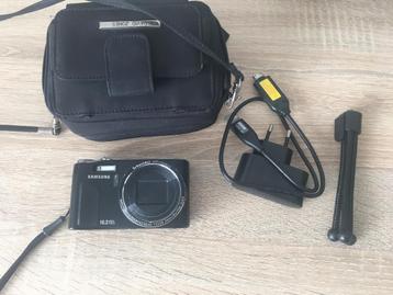 Samsung WB 500  beschikbaar voor biedingen
