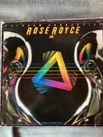 LP Rose Royce Rainbow Connection IV, Ophalen of Verzenden, 1980 tot 2000, Gebruikt, Overige formaten