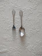 sola Tom Poes kinderbestek, Ophalen of Verzenden