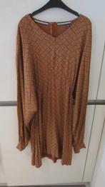 Levv tienerjurk maat 170/176., Kinderen en Baby's, Kinderkleding | Maat 176, Ophalen of Verzenden, Zo goed als nieuw, Meisje, Jurk of Rok