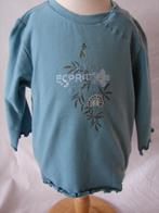 ESPRIT longsleeve 68 *~~nieuw~~*, Verzenden, Nieuw, Meisje, Shirtje of Longsleeve