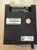 USB Floppy Drive Emulator - Compatibel met KORG DSS-1 / DSM-, Ophalen of Verzenden, Zo goed als nieuw, Nvt, Nvt