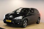 BMW 2-serie Active Tourer 218i Executive | Sportline | Trekh, Gebruikt, Euro 6, Zwart, Origineel Nederlands