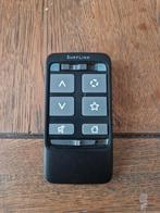 Surflink Remote, Ophalen of Verzenden, Zo goed als nieuw