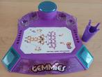 Gemmies Design Studio, Ophalen of Verzenden, Zo goed als nieuw