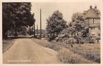 DodeWaard Dorpsstraat Betuwe, Ophalen of Verzenden, 1920 tot 1940, Gelopen, Gelderland