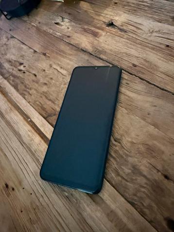 Oppo A91 - 128GB beschikbaar voor biedingen