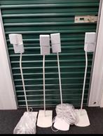 Bose home entertainment, Gebruikt, 70 watt of meer, 5.1-systeem, Dvd-speler