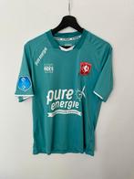 FC Twente Matchworn Kicks21, Sport en Fitness, Voetbal, Ophalen of Verzenden, Zo goed als nieuw