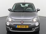 Fiat 500 1.0 Hybrid Dolcevita | Panorama dak | Apple carplay, Auto's, Fiat, 12 maanden, Stof, Gebruikt, Euro 6