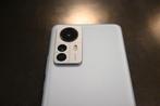 Xiaomi 12 Pro 256GB – In nette staat! meerdere aanwezig, Ophalen of Verzenden, Gebruikt