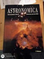 Astronomica, Nieuw, Ophalen of Verzenden, Ullmann, Natuurwetenschap