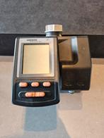 Gardena Besproeiingscomputer MultiControl Duo, Tuin en Terras, Bewateringscomputers, Ophalen, Gebruikt, Bestuurbaar via app