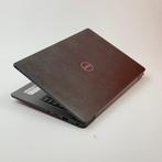 Dell Latitude 7300 16GB/512GB/i7, Computers en Software, Windows Laptops, Flex Ltd., Zo goed als nieuw, https://flex.com/contact-us
