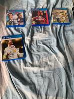 Fifa 17 t/m 20 speciale editions, Ophalen of Verzenden, Zo goed als nieuw, Sport, 3 spelers of meer