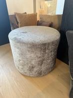 poef, Ophalen, Nieuw, Overige materialen