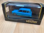 Citroën Ami 6 Break 1/43 Verem, Hobby en Vrije tijd, Modelauto's | 1:43, Ophalen of Verzenden, Zo goed als nieuw, Auto, Overige merken
