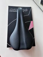 Racefietszadel prologo dimension NIEUW, Fietsen en Brommers, Ophalen of Verzenden, Nieuw