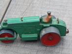 Vintage Dinky Toys Wegenwals, Ophalen of Verzenden