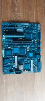 IBM PS/2 Model 9556 of 9557, Ophalen of Verzenden