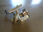 Shimano Stradic 4000 Made in Japan., Ophalen of Verzenden, Zo goed als nieuw, Molen