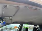 Hemelbekleding van een Volvo XC70, Ophalen of Verzenden, 3 maanden garantie, Gebruikt, Volvo