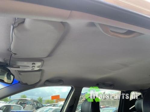 Hemelbekleding van een Volvo XC70, Auto-onderdelen, Interieur en Bekleding, Volvo, Gebruikt, 3 maanden garantie, Ophalen of Verzenden