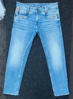 PME Legend Skymaster stretch jeans 34/30 (NIEUW), Blauw, Nieuw, Ophalen of Verzenden, W33 - W34 (confectie 48/50)