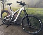 Scott Strike 920 EVO e-MTB – Nieuwprijs €5.799 → NU €3.499, Ophalen of Verzenden, Nieuw, 50 km per accu of meer, Overige merken