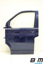 Portier links voor VW Transporter T5 LD5Q, Auto-onderdelen, Carrosserie en Plaatwerk, Gebruikt