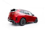 Maxton Design Bmw X3 G45 M Pack Side Skirts Diffusers Versie, Verzenden, Automotive Parts, A.parts@hotmail.nl, Trasmolenlaan 12 3447 GZ Woerden