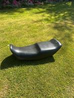 Zadel bmw k100, Ophalen, Gebruikt