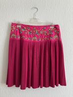 Dames Rok OILILY (42), Kleding | Dames, Ophalen of Verzenden, Zo goed als nieuw, Maat 42/44 (L), Onder de knie