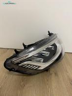 Mercedes Sprinter W910 907 Full Led koplamp rechts, Gebruikt, -, Ophalen of Verzenden, -