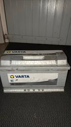 Varta accu 1pp ah, Auto-onderdelen, Accu's en Toebehoren, Ophalen of Verzenden